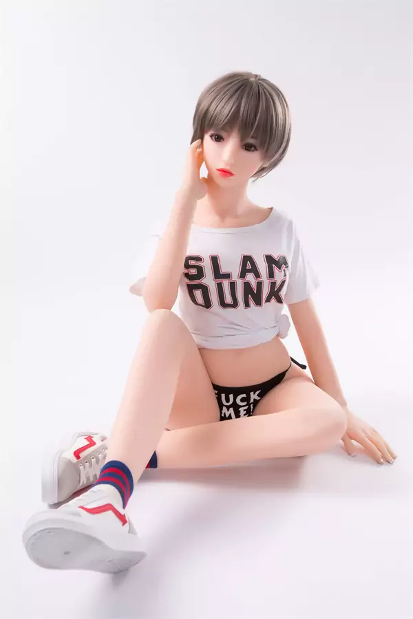 real a cup sex doll
