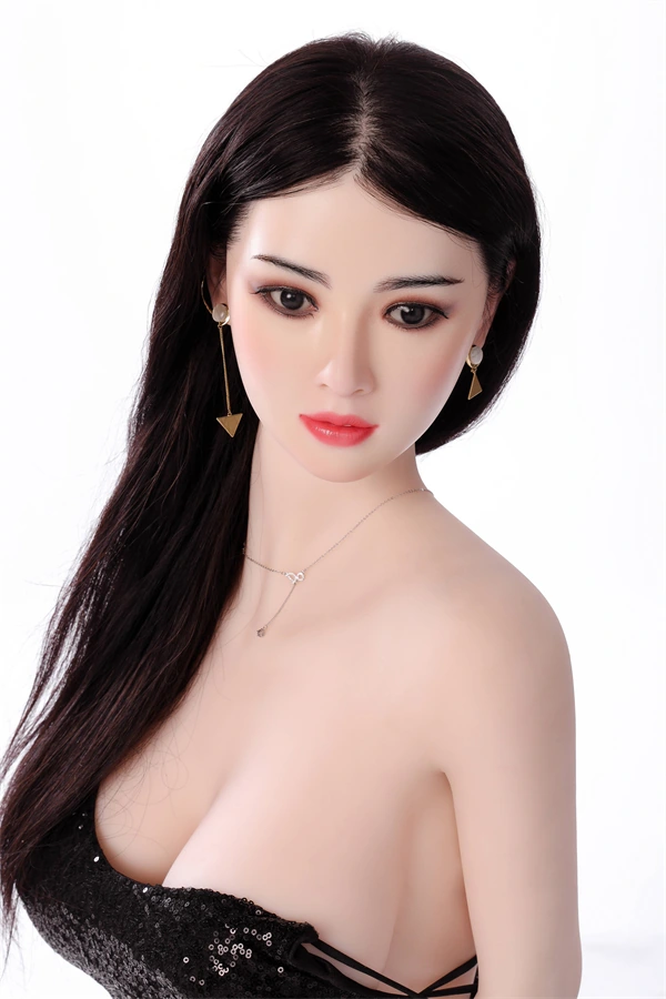 full body love doll