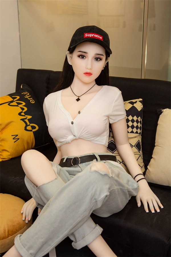 tpe sex doll for men